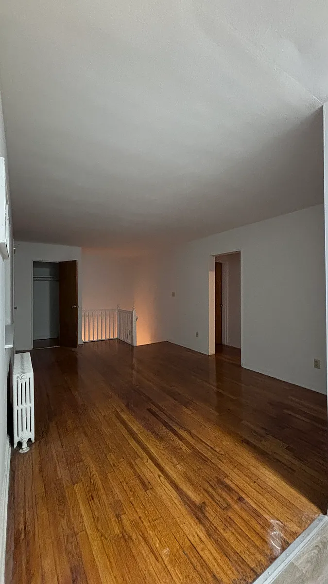 Building Photo - 223-40 65th Ave #F