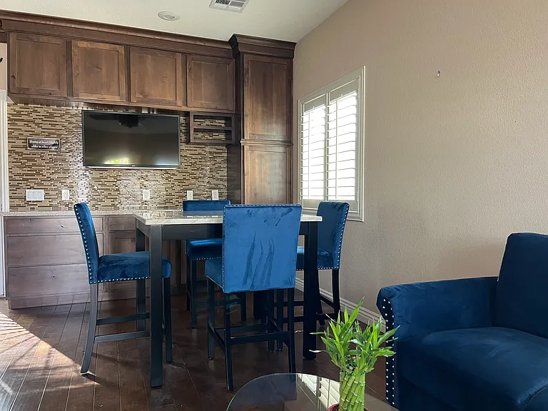 1891 Del Font Ct — Photo 10