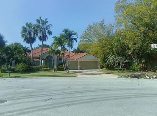 5028 SW Elk River Ct, Palm City, FL 34990