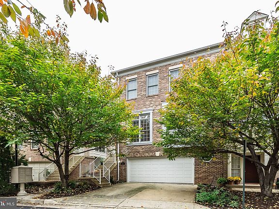 2nd image of 4666 Kell Ln