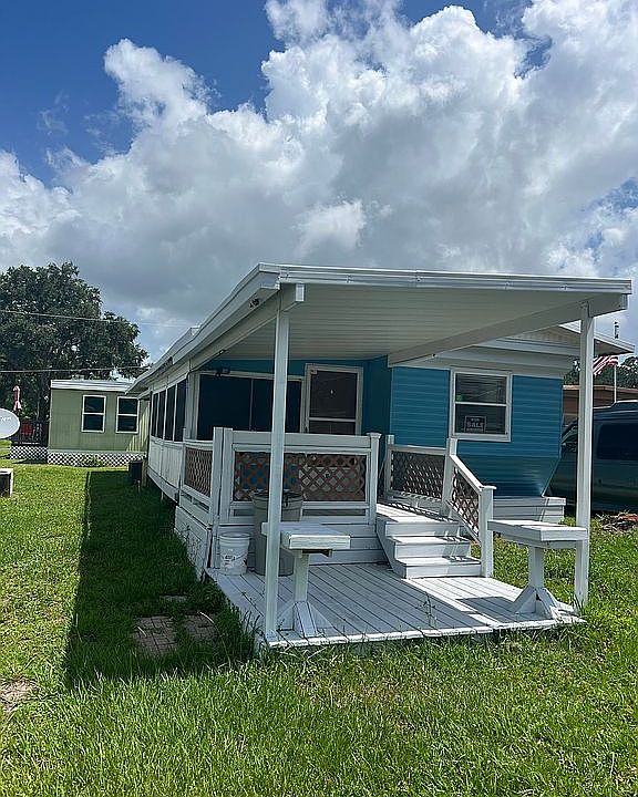 1st image of 1250 Lakeview Dr #41