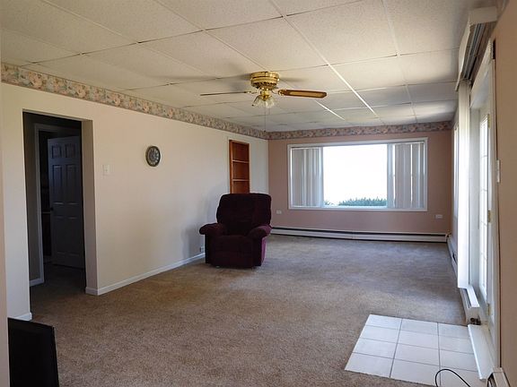 2nd image of 3604 W State Road 26