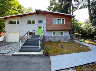 10238 147th Ave SE, Renton, WA 98059