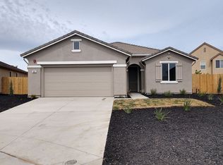 864 Crocker Ct, Williams, CA 95987