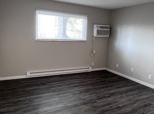 27796 Oregon Rd #4, Perrysburg, OH 43551