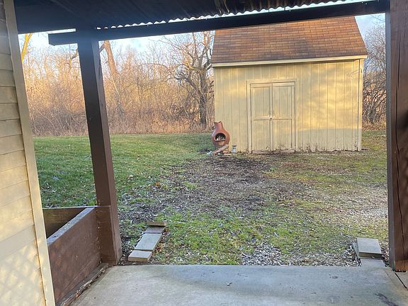 4th image of 7057 Argentine Rd