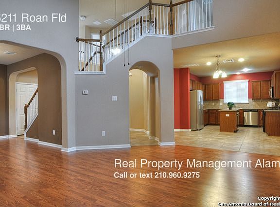 5th image of 5211 Roan Fld