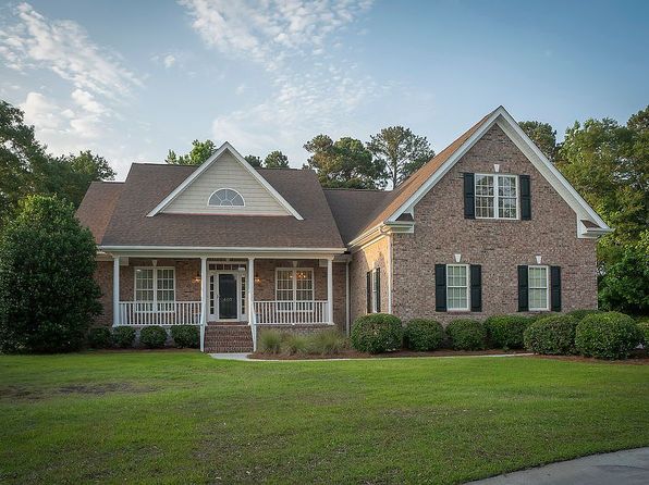 407 Faith Ct