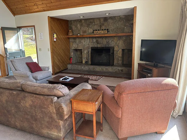 417 Chalet Village Ln #417 — Photo 4