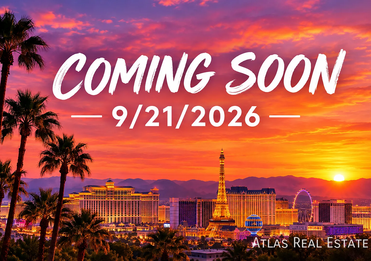 Coming Soon 9/21/2026! Charming One-Story, 3-Bedroom House With No Hoa In Henderson! — Photo 1