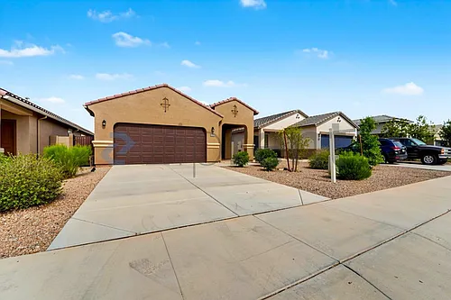 18199 N Conquistador Dr Photo 1 18199 N Conquistador Dr Photo 1