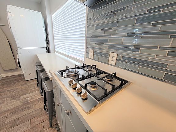 2nd image of 1313 W Morena Blvd #16
