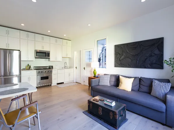 1374 Jackson St #1374, San Francisco, CA 94109