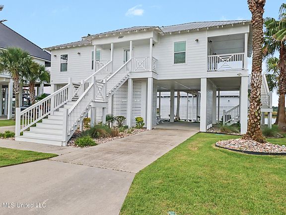 2nd image of 10157 River Dr