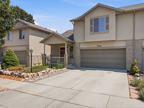 3rd image of 7085 S Owls Ln E
