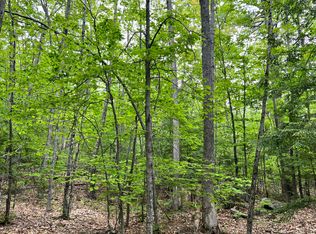 00 Ledgeview Heights, Hiram, ME 04041