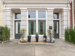 492 Brasfield Sq SE, Atlanta, GA 30316