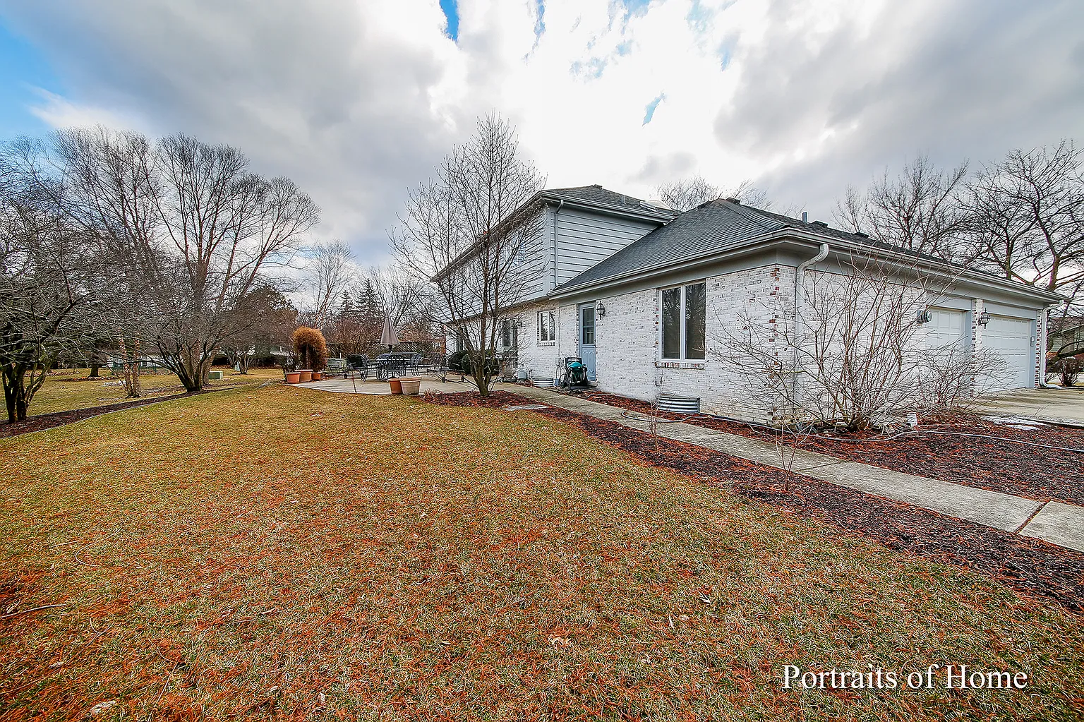 3 Hanover Ct photo 1