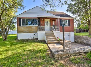 4315 Foley Rd, Cincinnati, OH 45238