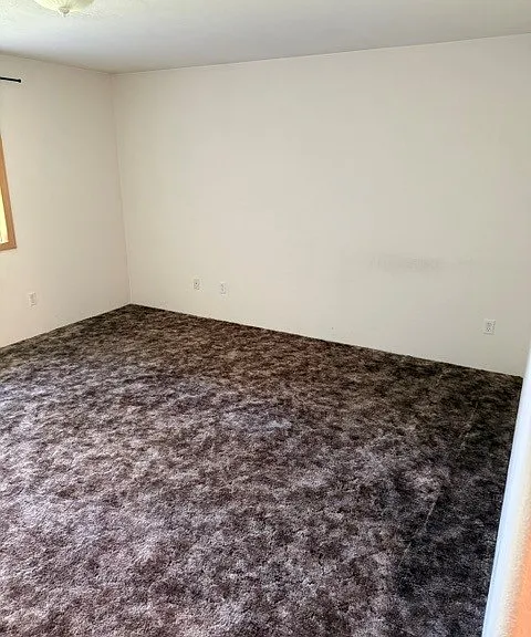 2166 Milford Dr — Photo 17