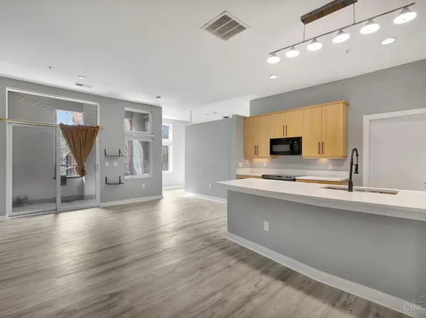 1150 Vine St, Cincinnati, OH