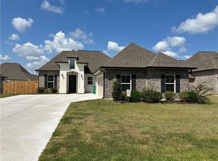 44243 Kendalwood Dr, Hammond, LA 70403