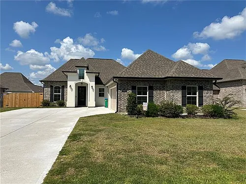 44243 Kendalwood Dr Photo 1