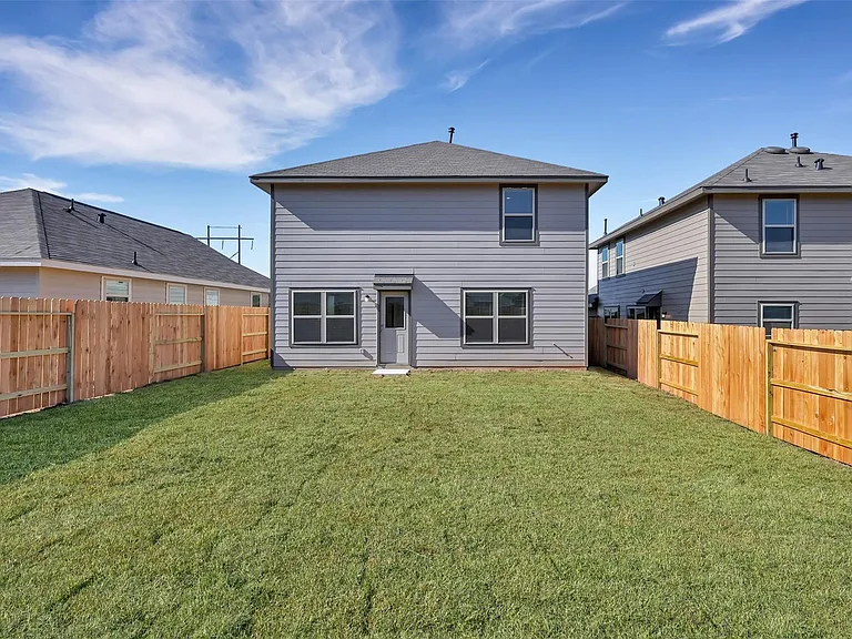 1615 Oleander Greens Dr — Photo 19