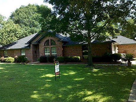 1st image of 348 Royal Cir