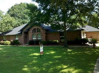 348 Royal Cir, Whitehouse, TX 75791