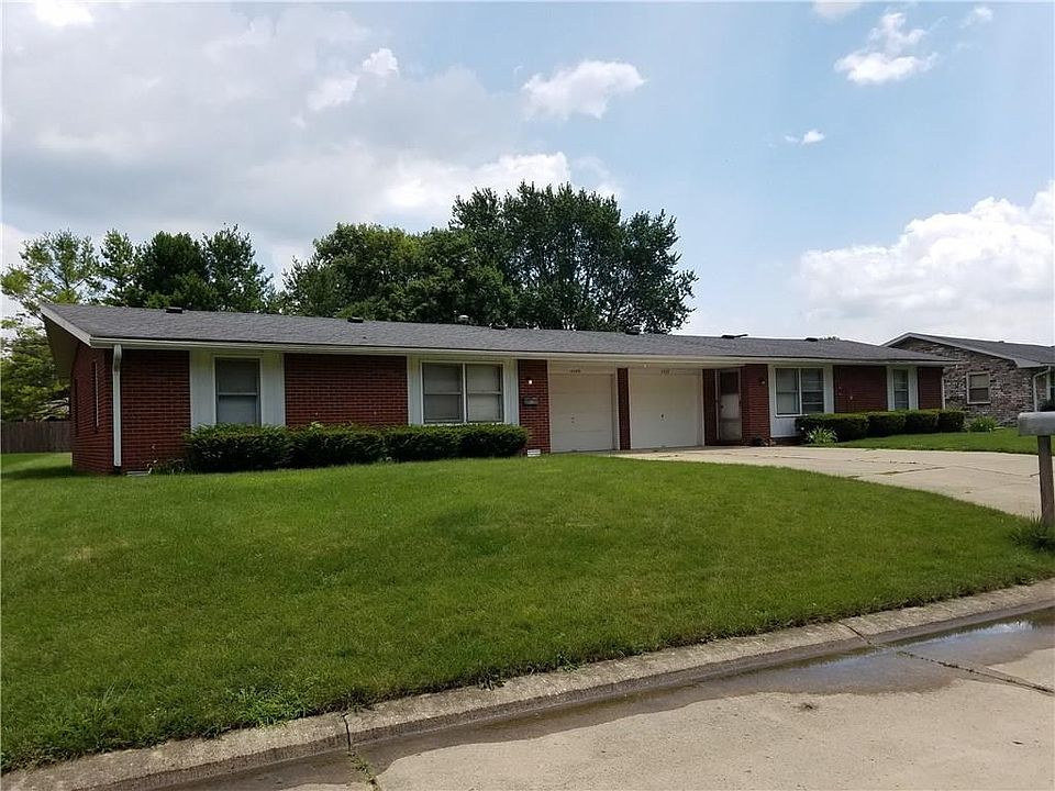2nd image of 4206 Mellen Dr