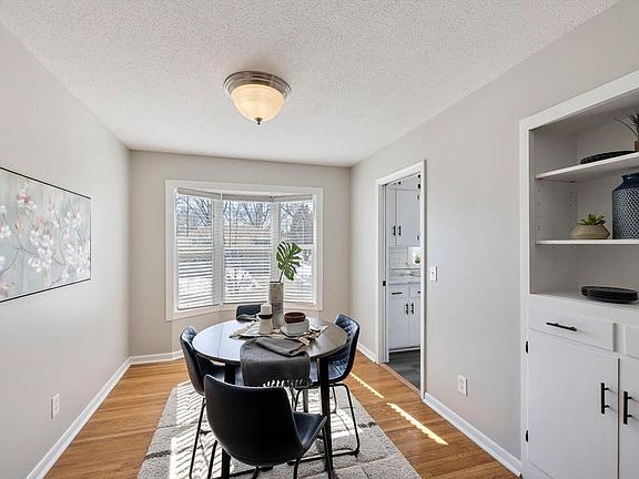 5th image of 7047 Xerxes Ave S
