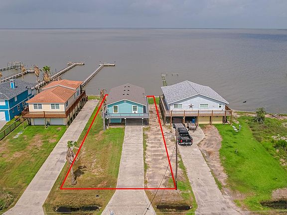 5th image of 24 Belaire Dr