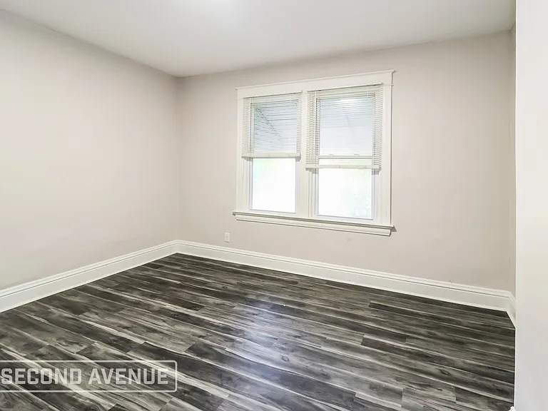 3350 Cavanaugh Ave — Photo 9