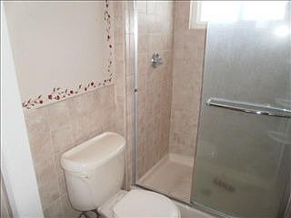 5th image of 5817 Diablo Dr