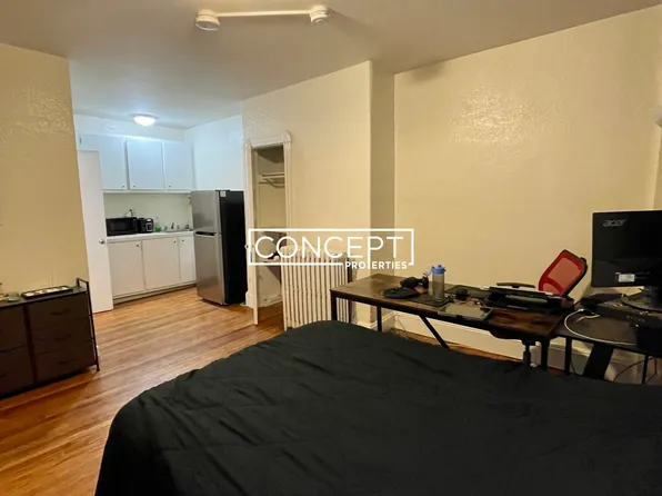 72 Revere St, Boston, MA