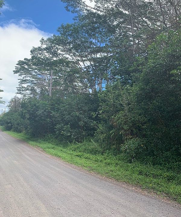 2nd image of 28th Ave Lot 658
