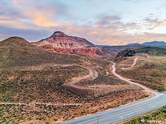 2nd image of Dalton Wash Rd
