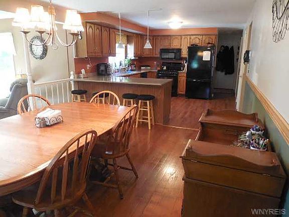 5th image of 2991 Hillbrook Dr