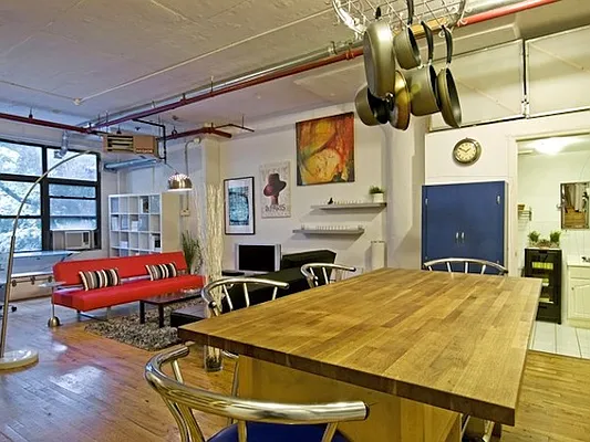 Rented by Fiddler Realty | media 60