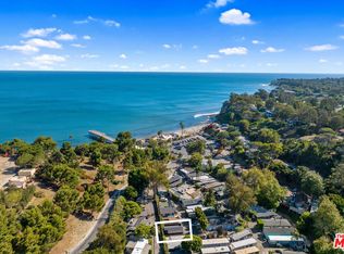 16 Paradise Cove Rd, Malibu, CA 90265