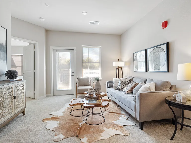 Aventura at Hawk Ridge — Photo 55
