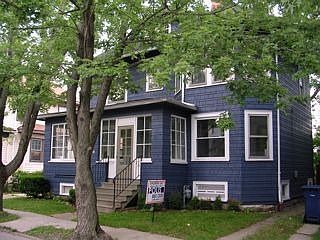 1st image of 43 Revere Pl