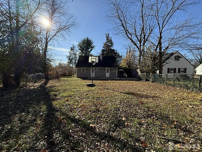 1060 Terrace Blvd — Photo 15
