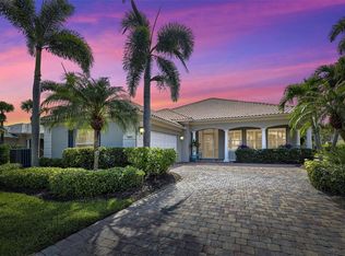 13413 Bastiano St, Venice, FL 34293
