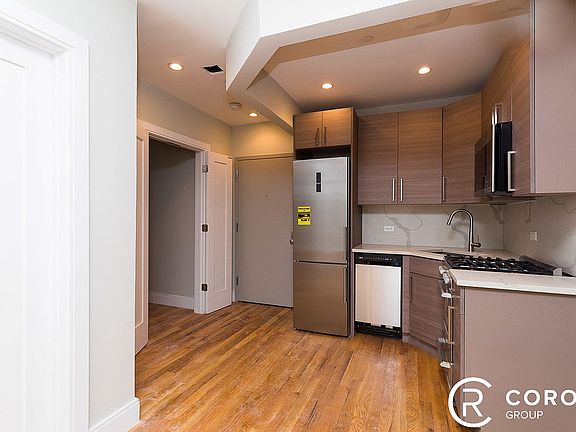 5th image of 885 Herkimer St #6B