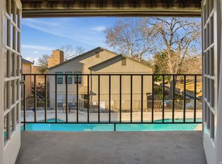 7711 Callaghan APT 404, San Antonio, TX 78229