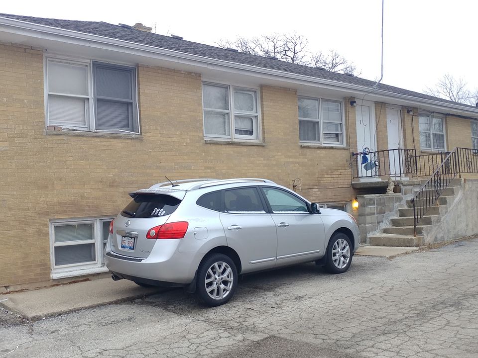 2nd image of 2521 24th St