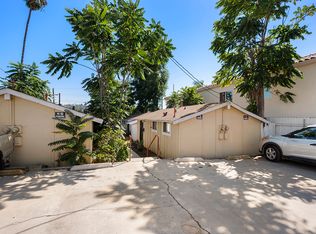 5616 Riley St, San Diego, CA 92110