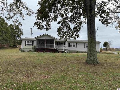 813 Prizer Point Rd, Cadiz, KY, 42211
